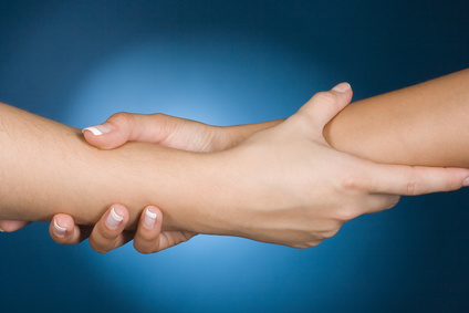13-supporto_psicologico